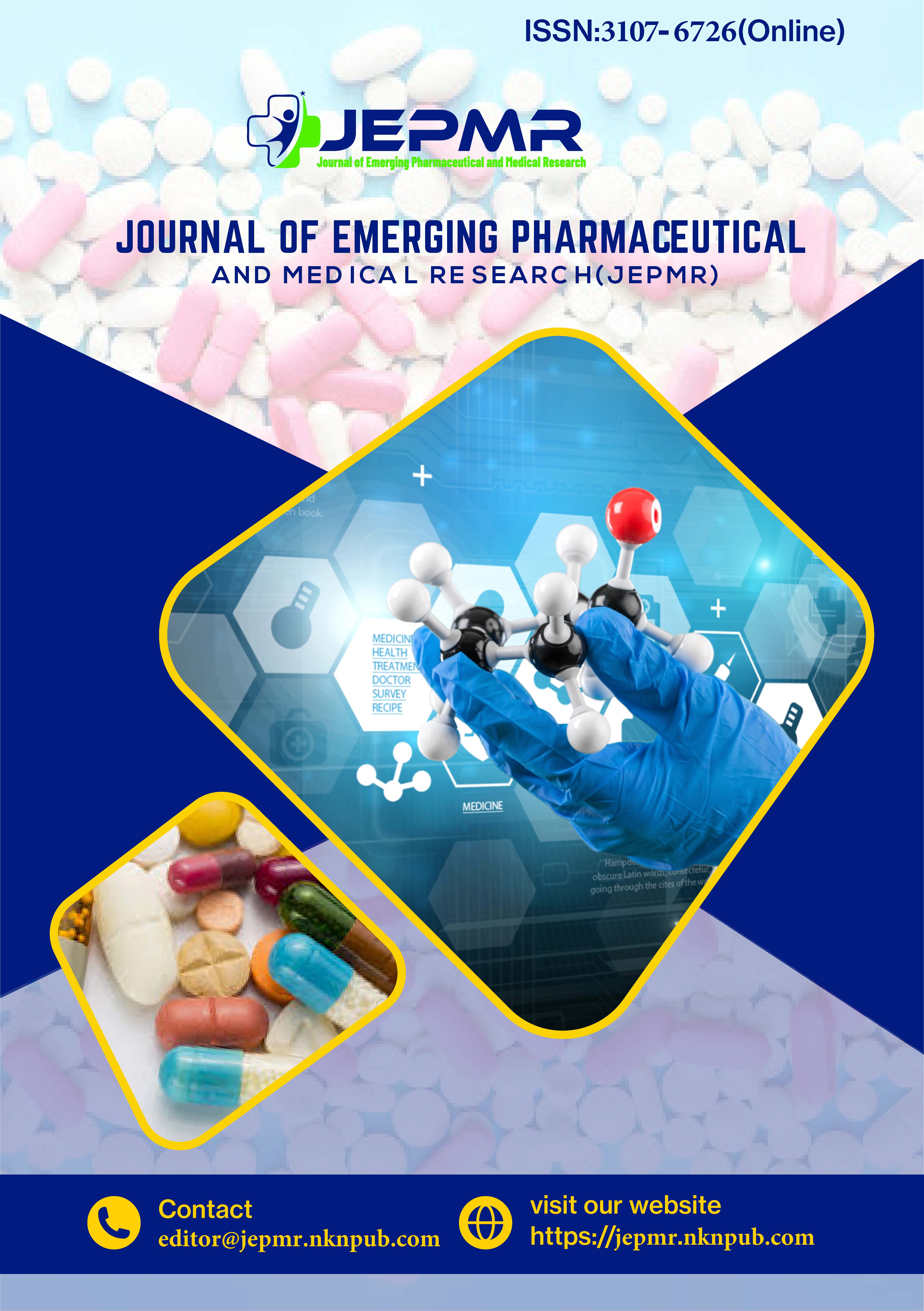 Journal Thumbnail